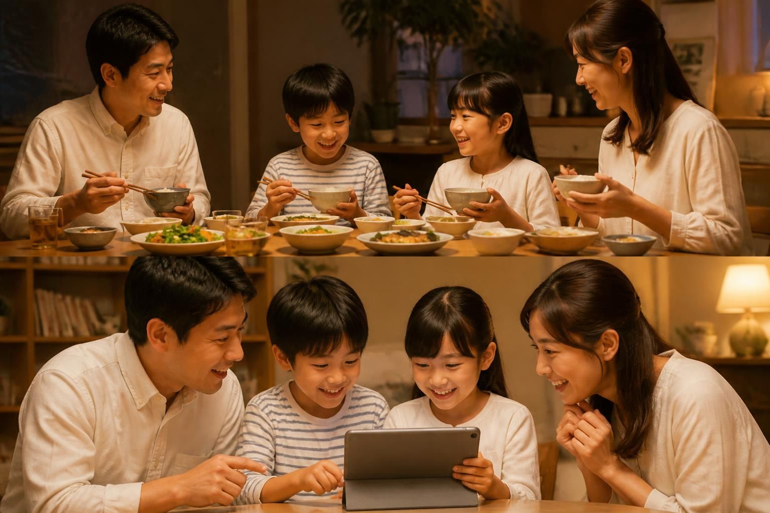 サービスイメージ