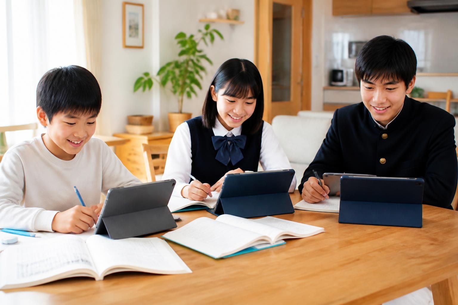 家族で分けて使えてコスパ重視なら